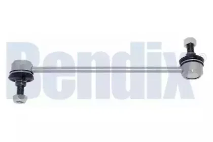 Тяга / стойка, стабилизатор BENDIX купить