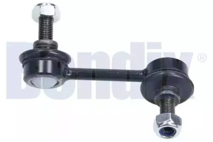Тяга / стойка, стабилизатор BENDIX купить