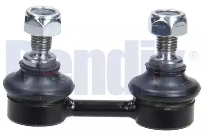 Тяга / стойка, стабилизатор BENDIX купить