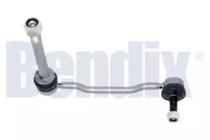 Тяга / стойка, стабилизатор BENDIX купить