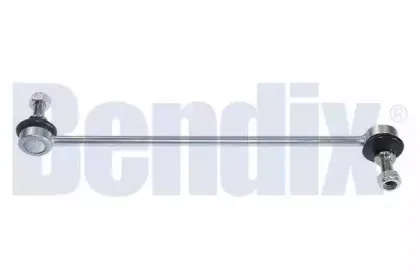 Тяга / стойка, стабилизатор BENDIX купить