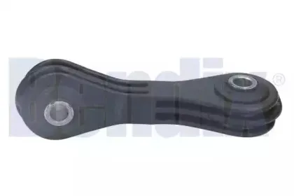 Тяга / стойка, стабилизатор BENDIX купить