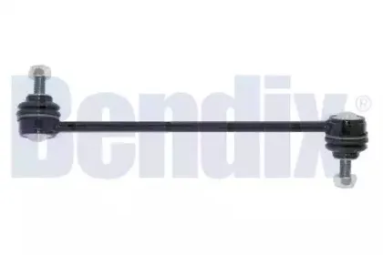Тяга / стойка, стабилизатор BENDIX купить