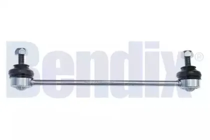 Тяга / стойка, стабилизатор BENDIX купить