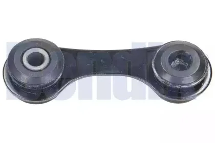 Тяга / стойка, стабилизатор BENDIX купить