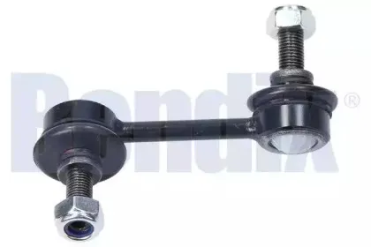 Тяга / стойка, стабилизатор BENDIX купить