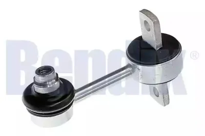 Тяга / стойка, стабилизатор BENDIX купить