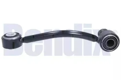 Тяга / стойка, стабилизатор BENDIX купить