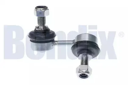 Тяга / стойка, стабилизатор BENDIX купить