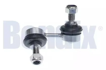 Тяга / стойка, стабилизатор BENDIX купить