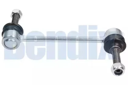 Тяга / стойка, стабилизатор BENDIX купить