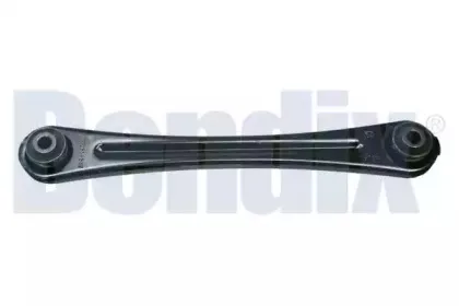 Тяга / стойка, стабилизатор BENDIX купить