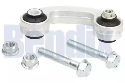 Тяга / стойка, стабилизатор BENDIX купить