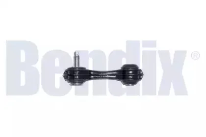 Тяга / стойка, стабилизатор BENDIX купить