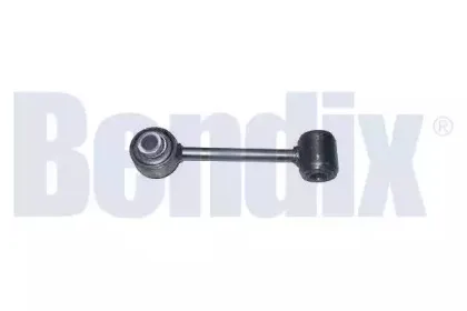 Тяга / стойка, стабилизатор BENDIX купить