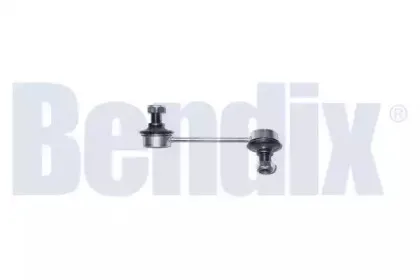 Тяга / стойка, стабилизатор BENDIX купить