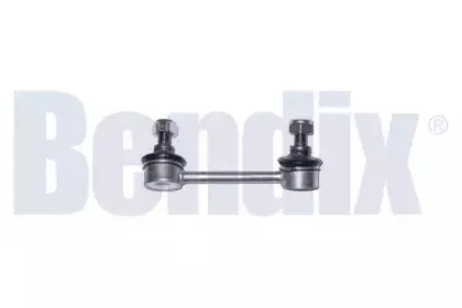 Тяга / стойка, стабилизатор BENDIX купить