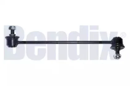 Тяга / стойка, стабилизатор BENDIX купить