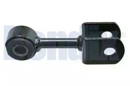 Тяга / стойка, стабилизатор BENDIX купить