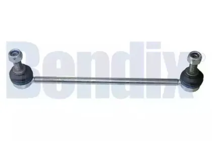 Тяга / стойка, стабилизатор BENDIX купить