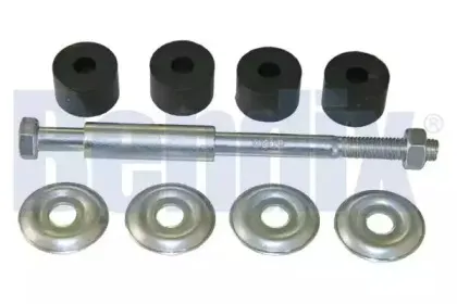 Тяга / стойка, стабилизатор BENDIX купить