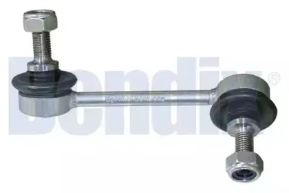 Тяга / стойка, стабилизатор BENDIX купить