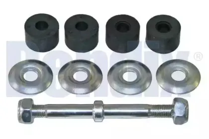 Тяга / стойка, стабилизатор BENDIX купить