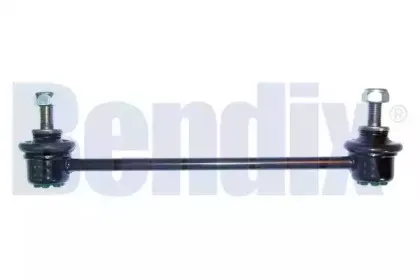 Тяга / стойка, стабилизатор BENDIX купить