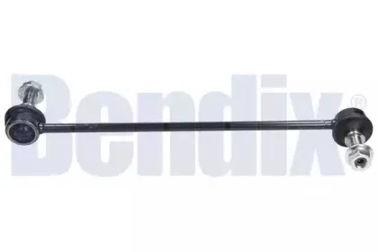 Тяга / стойка, стабилизатор BENDIX купить