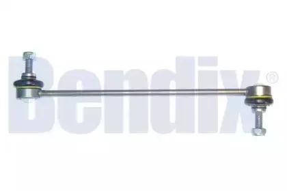 Тяга / стойка, стабилизатор BENDIX купить