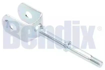 Тяга / стойка, стабилизатор BENDIX купить