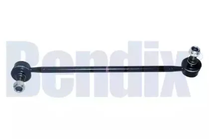 Тяга / стойка, стабилизатор BENDIX купить