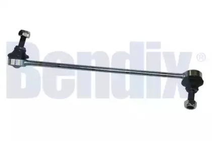 Тяга / стойка, стабилизатор BENDIX купить