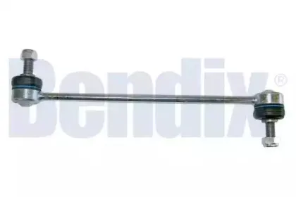 Тяга / стойка, стабилизатор BENDIX купить