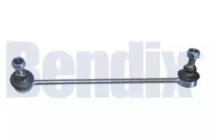 Тяга / стойка, стабилизатор BENDIX купить