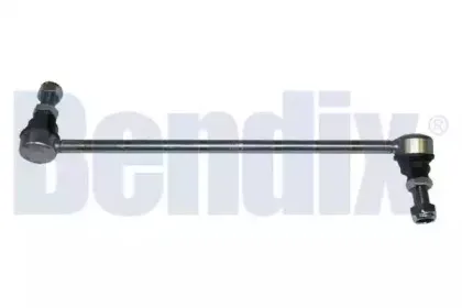 Тяга / стойка, стабилизатор BENDIX купить
