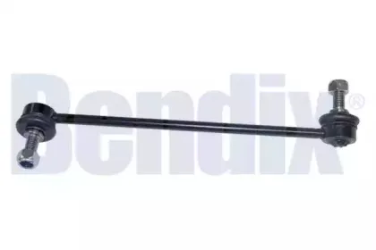 Тяга / стойка, стабилизатор BENDIX купить