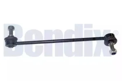 Тяга / стойка, стабилизатор BENDIX купить