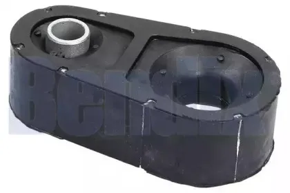 Тяга / стойка, стабилизатор BENDIX купить