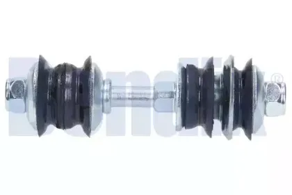 Тяга / стойка, стабилизатор BENDIX купить