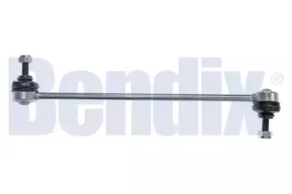 Тяга / стойка, стабилизатор BENDIX купить