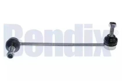 Тяга / стойка, стабилизатор BENDIX купить