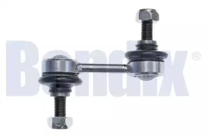 Тяга / стойка, стабилизатор BENDIX купить