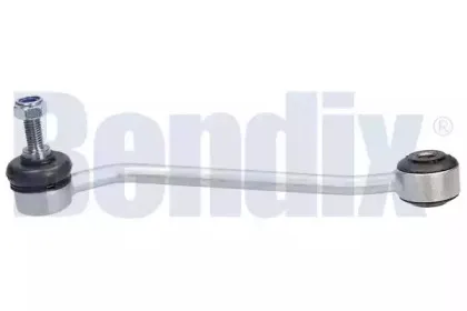 Тяга / стойка, стабилизатор BENDIX купить