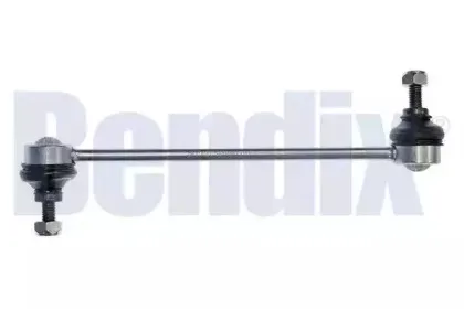 Тяга / стойка, стабилизатор BENDIX купить