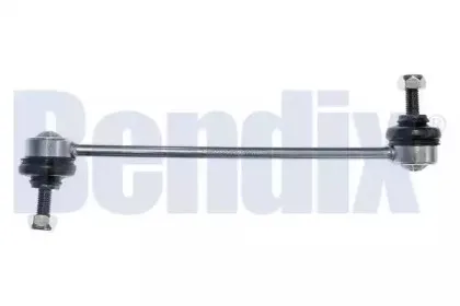 Тяга / стойка, стабилизатор BENDIX купить