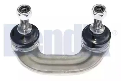 Тяга / стойка, стабилизатор BENDIX купить