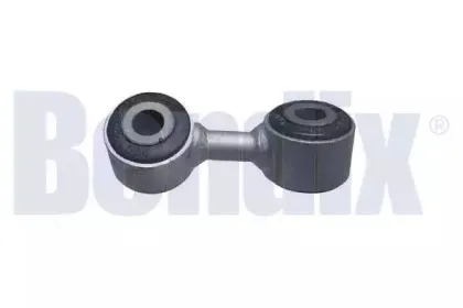 Стабилизатор, ходовая часть BENDIX купить