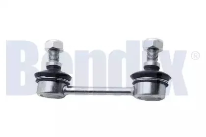 Тяга / стойка, стабилизатор BENDIX купить