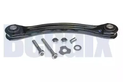 Тяга / стойка, стабилизатор BENDIX купить